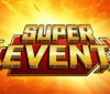 Super Event In Hospitality Days